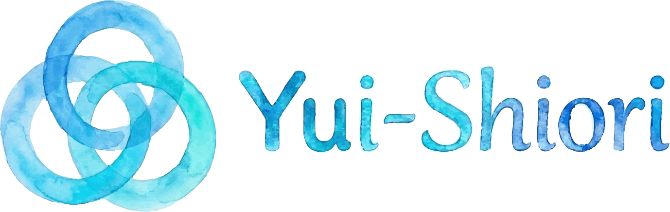 Yui-Shiori