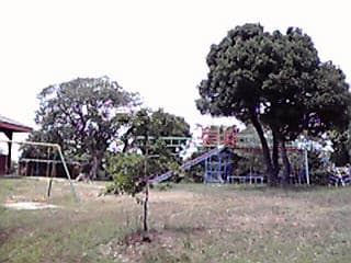 夕日が英虞湾を茜色に染める絶景スポット。二人で一日を締めくくる