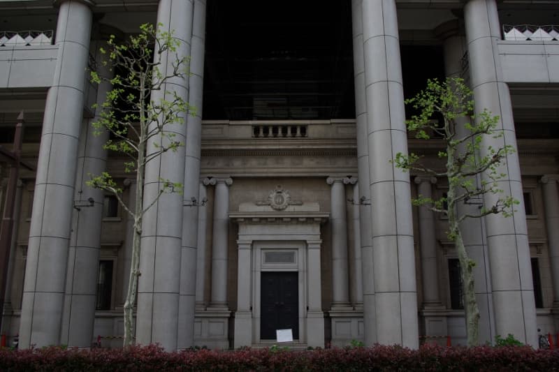 名建築さや堂ホール見学とアート鑑賞、ランチ休憩も