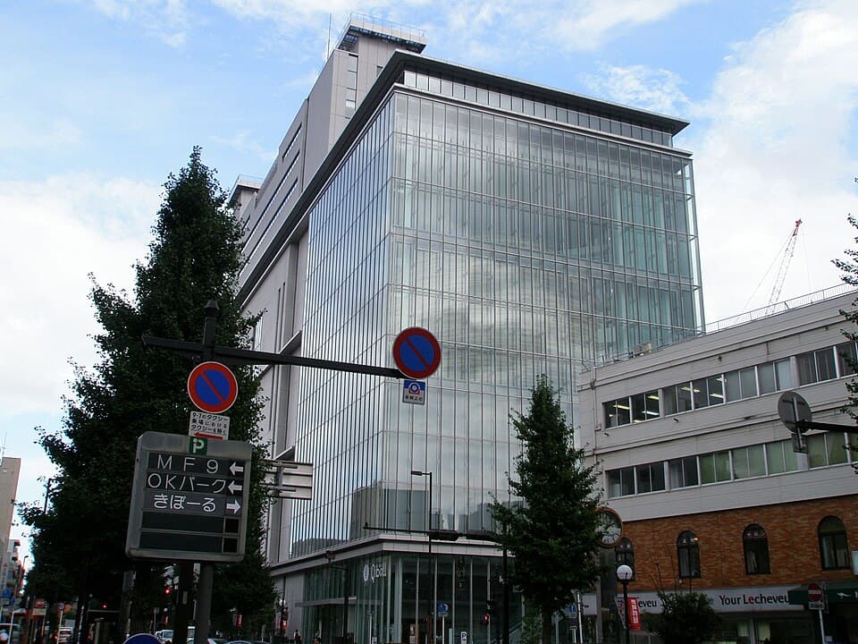 体験型の展示で科学の不思議にふれる
