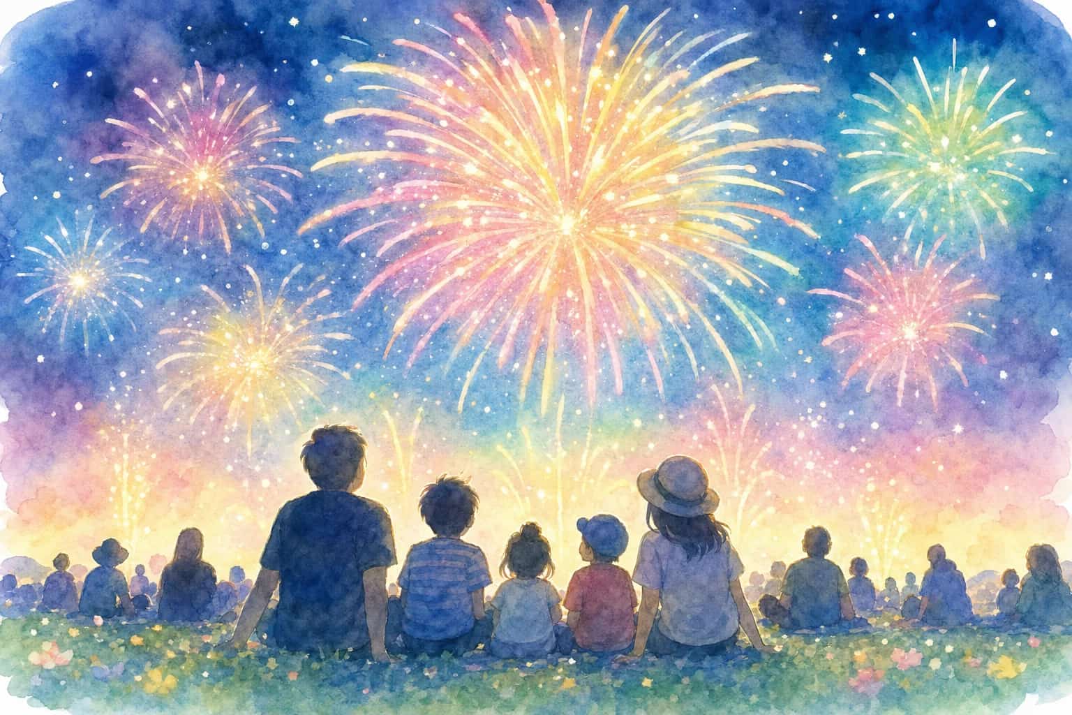 辻下グラウンド