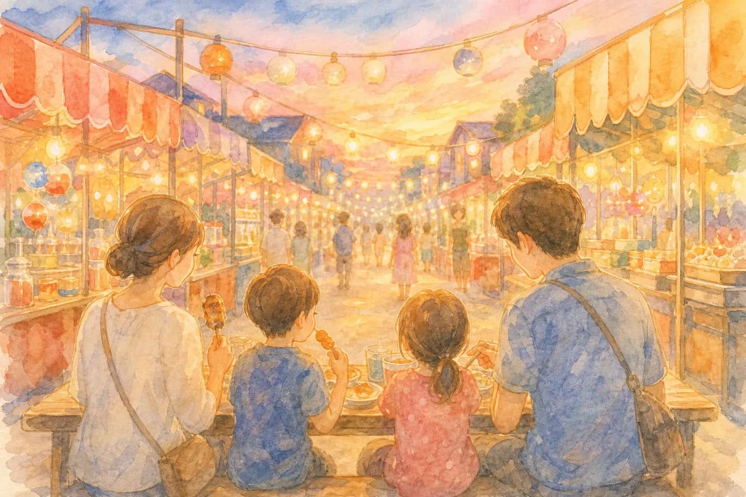 四万十緑林公園