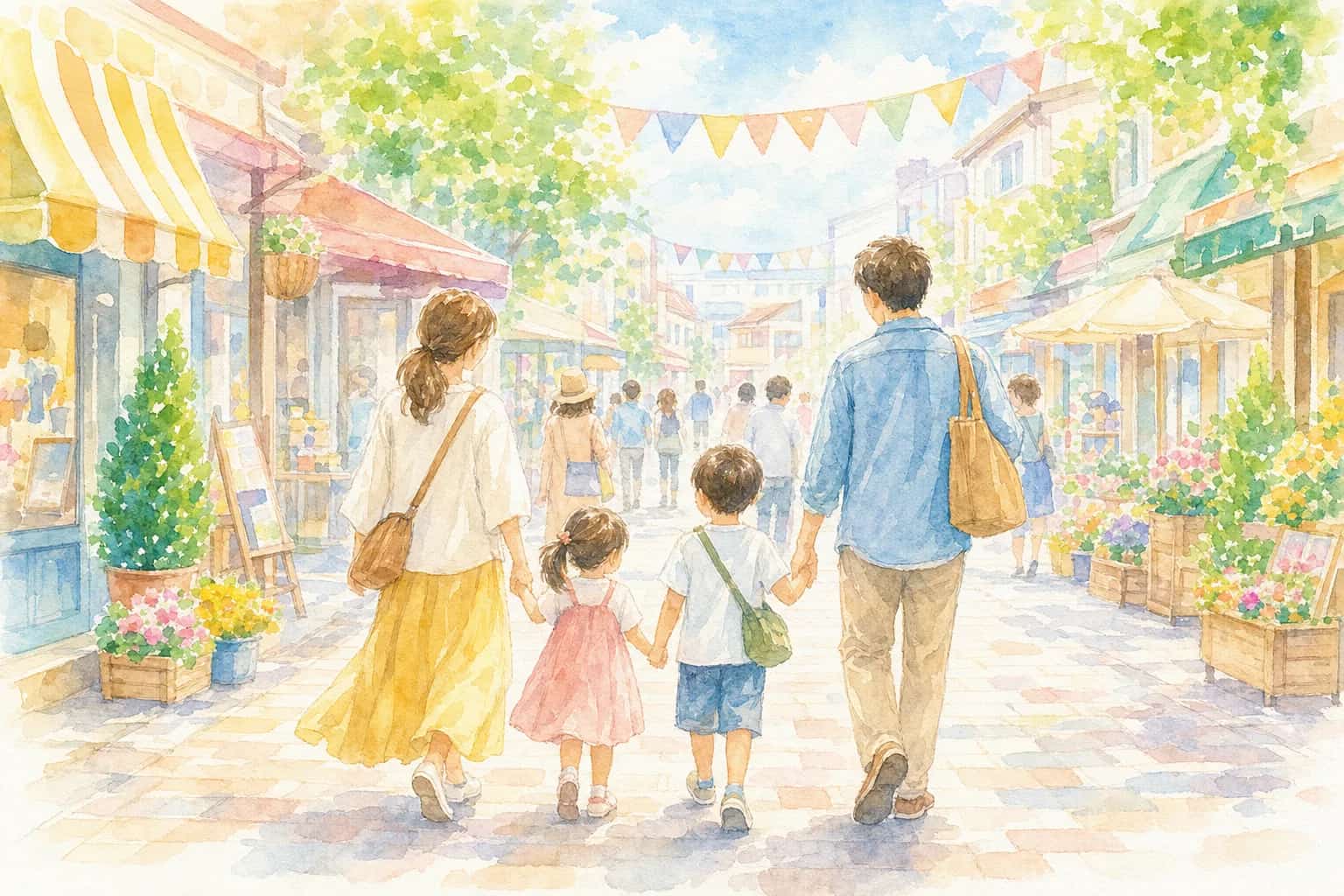 อิมาโฮโระ คิสสะ (今保羅喫茶)