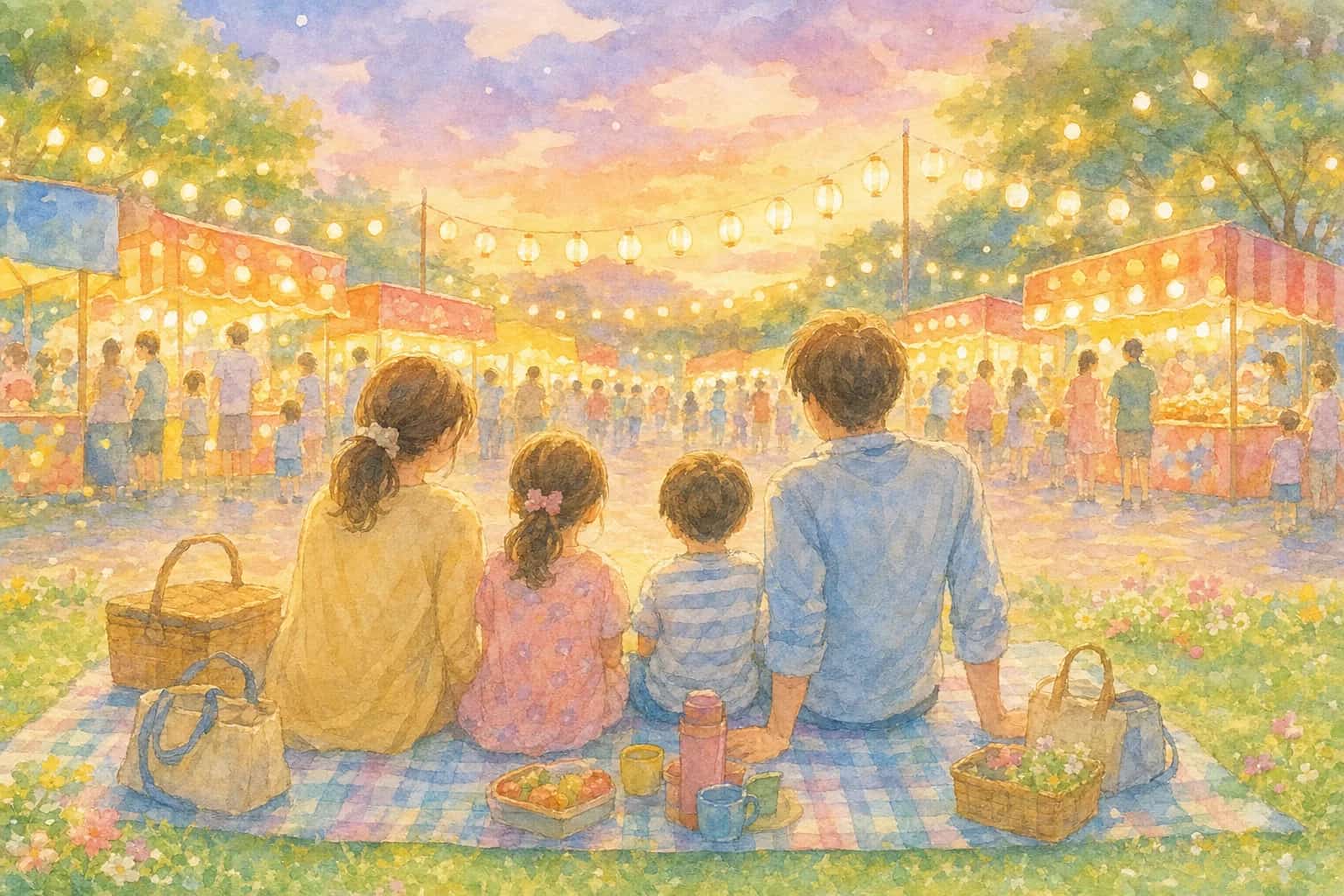 南1條東(南1条東)