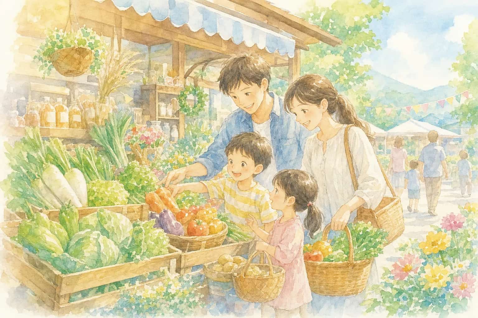 道の駅 アリストぬまくま
