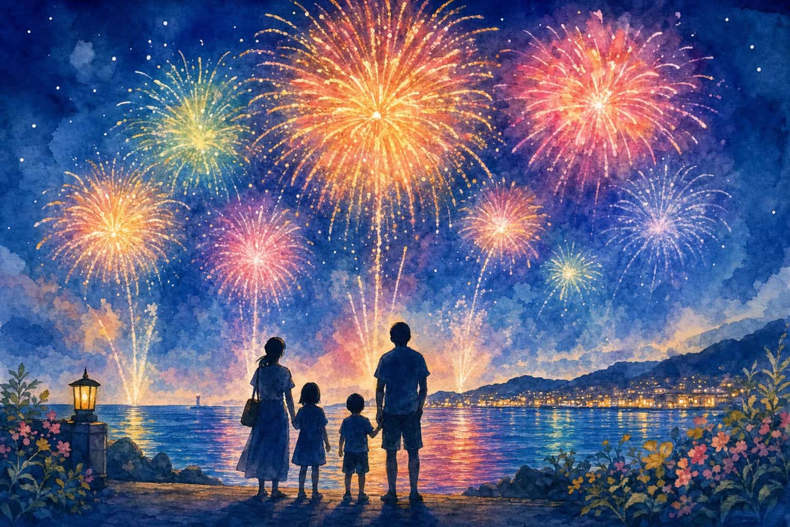 2026年 小豆島まつり 1日満喫コース