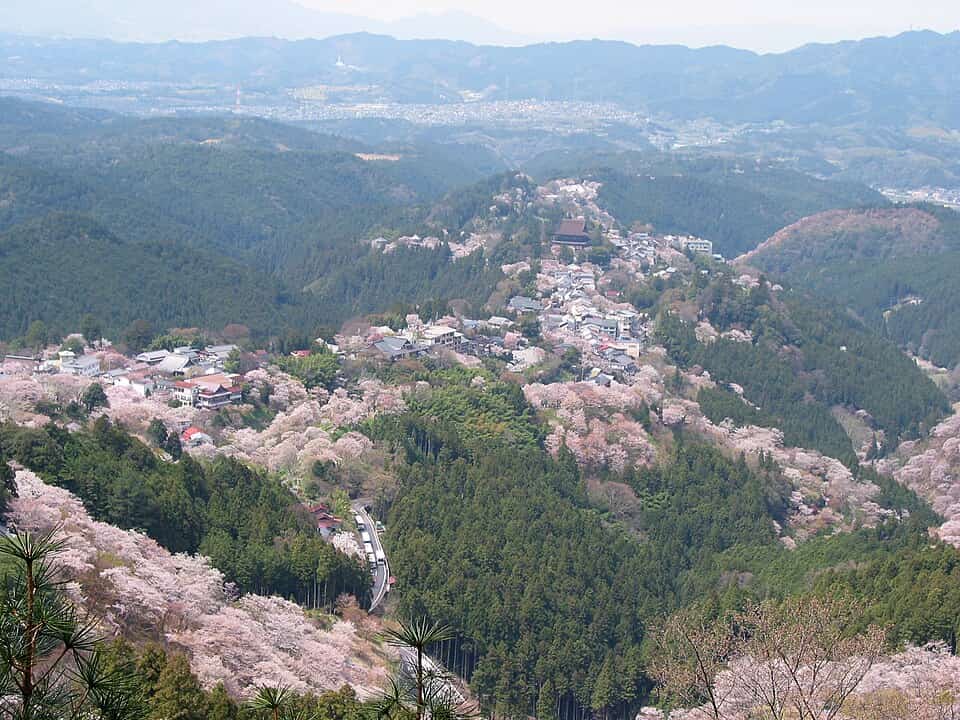 Hanayagura Observatory