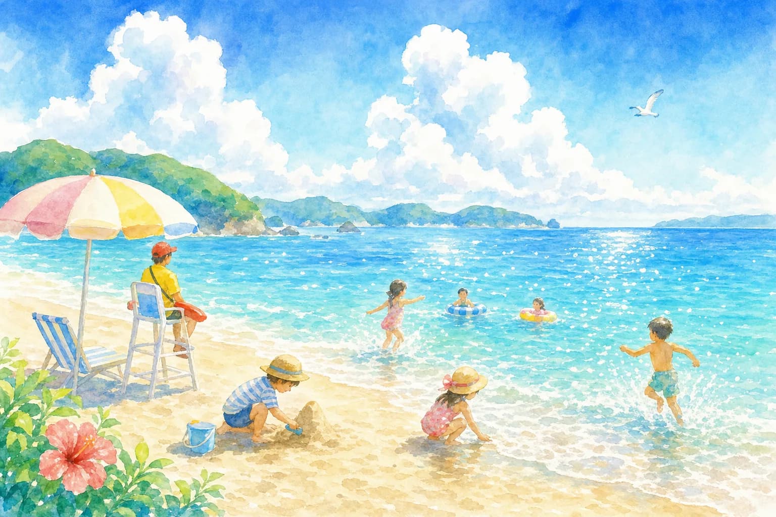 ヤ・シィパーク