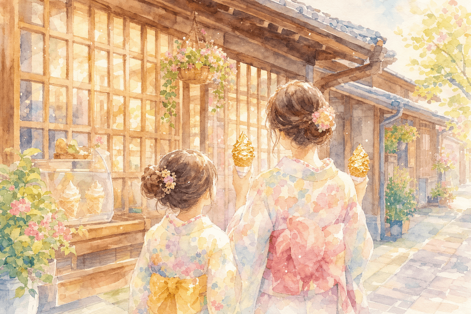 箔一 東山店