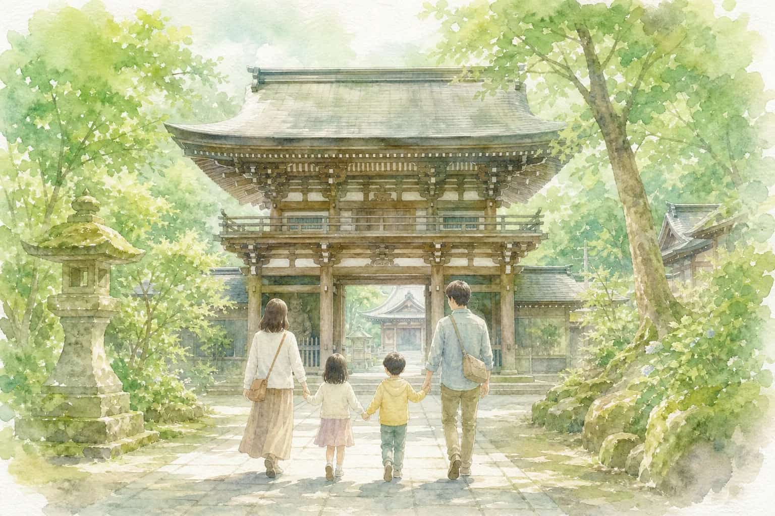 阿弥陀寺