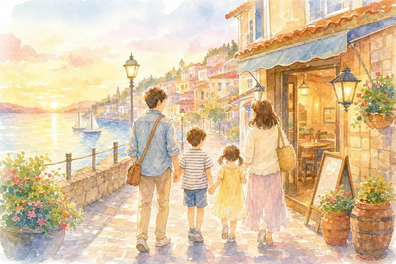 片瀬江ノ島駅