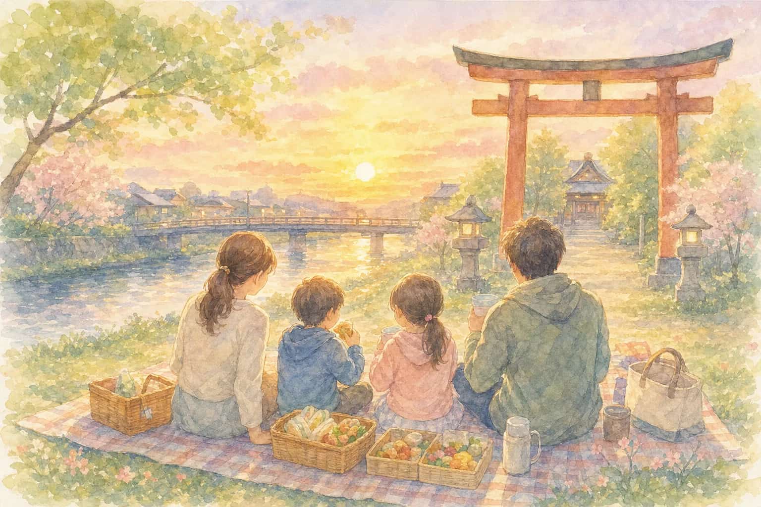 住吉神社