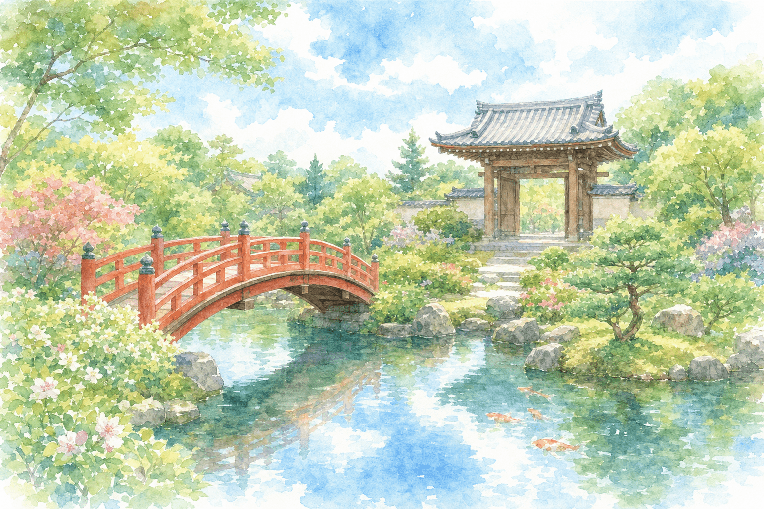 称名寺
