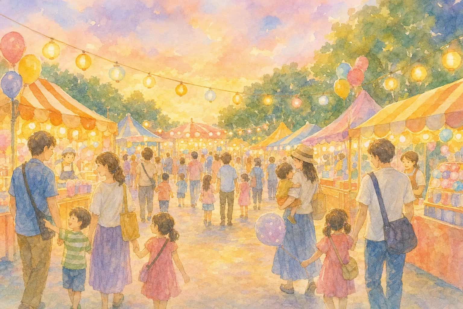 海遊ふれあいパーク