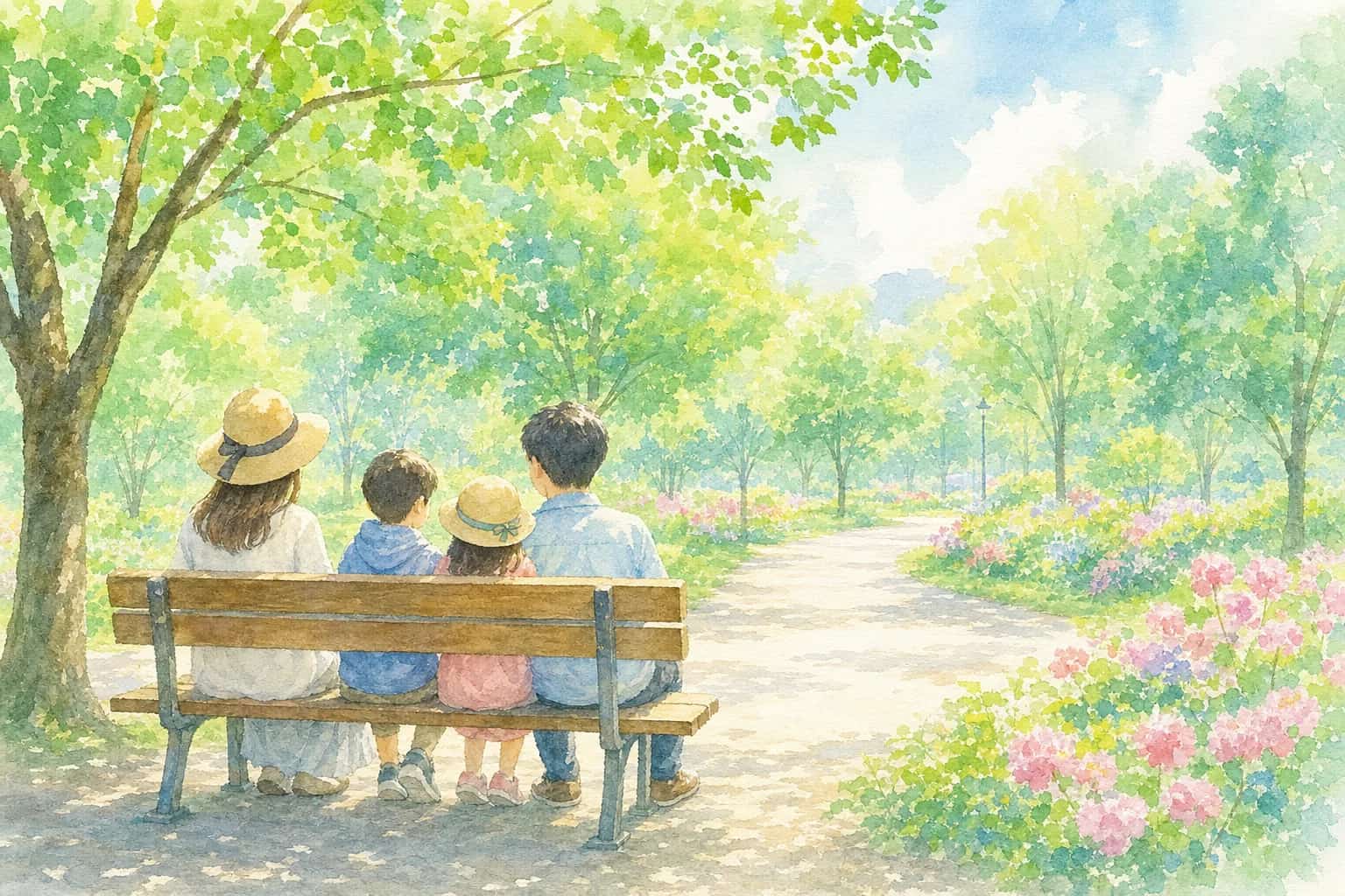 助松公園 (助松公園)