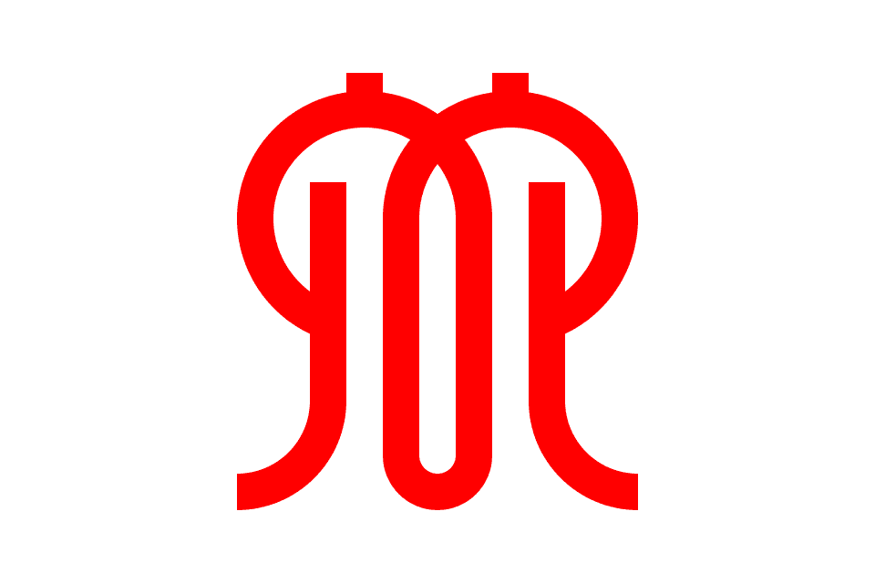 神奈川県庁
