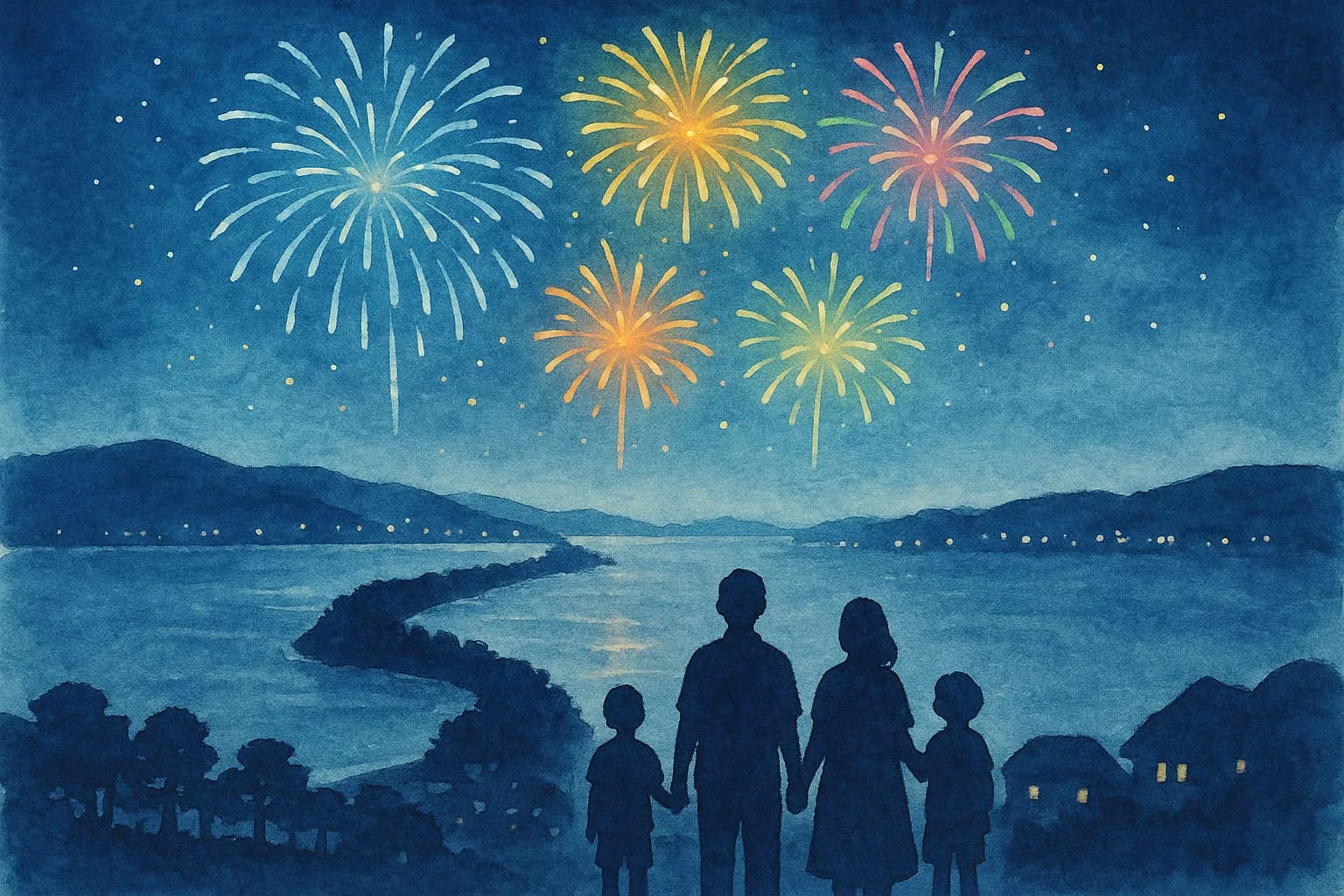日本三文殊のひとつに参拝、知恵を授かるお守りをいただく