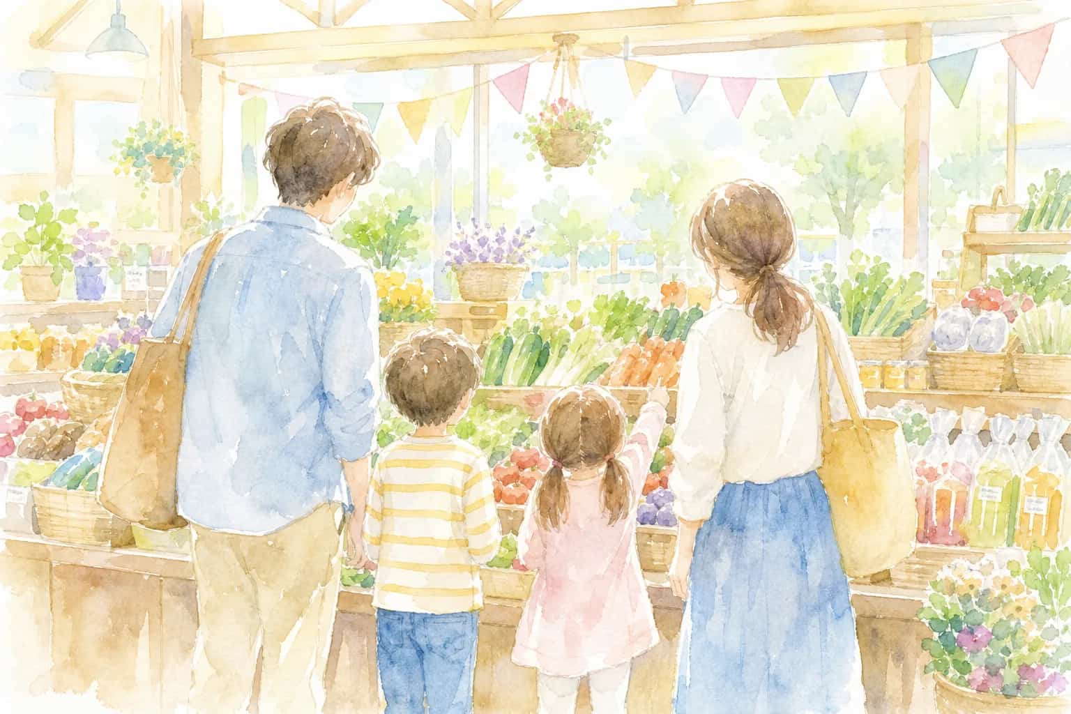 道の駅 あぐり窪川