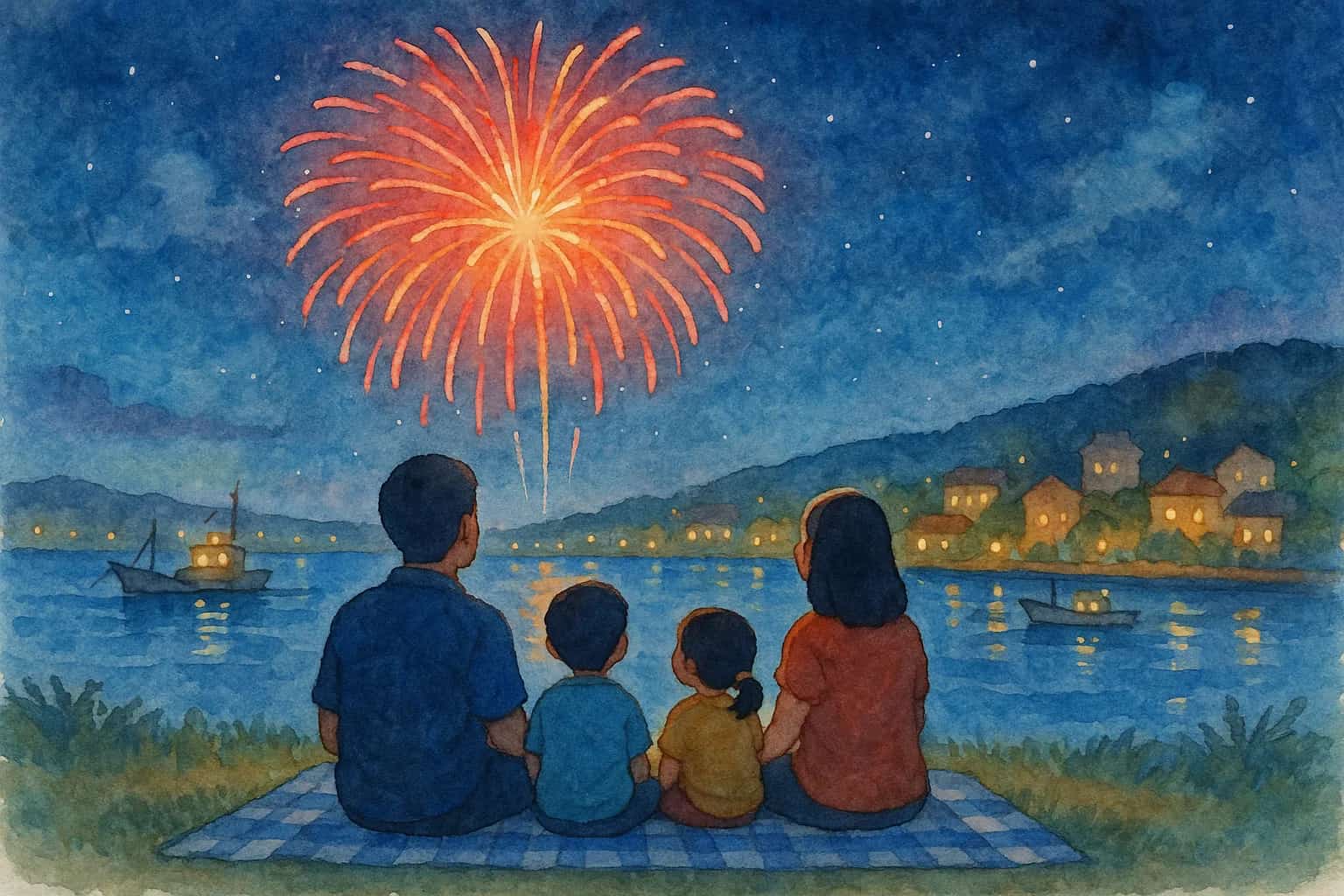 2026年 名護夏まつり 1日満喫コース