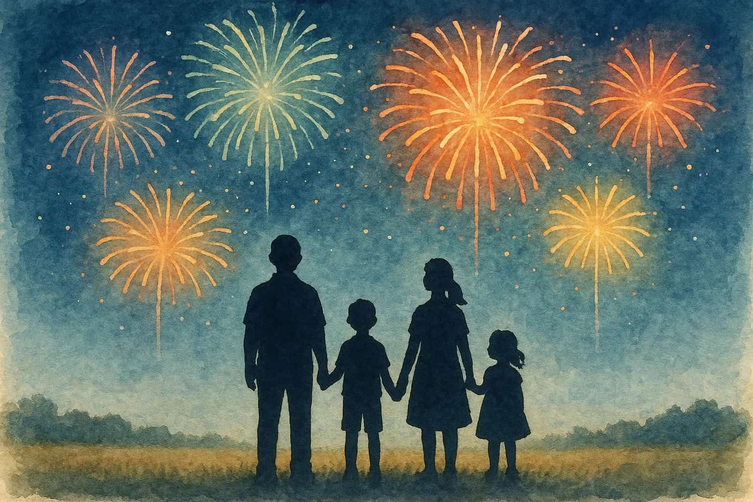2026年 令和8年度 高知駐屯地納涼祭 1日満喫コース