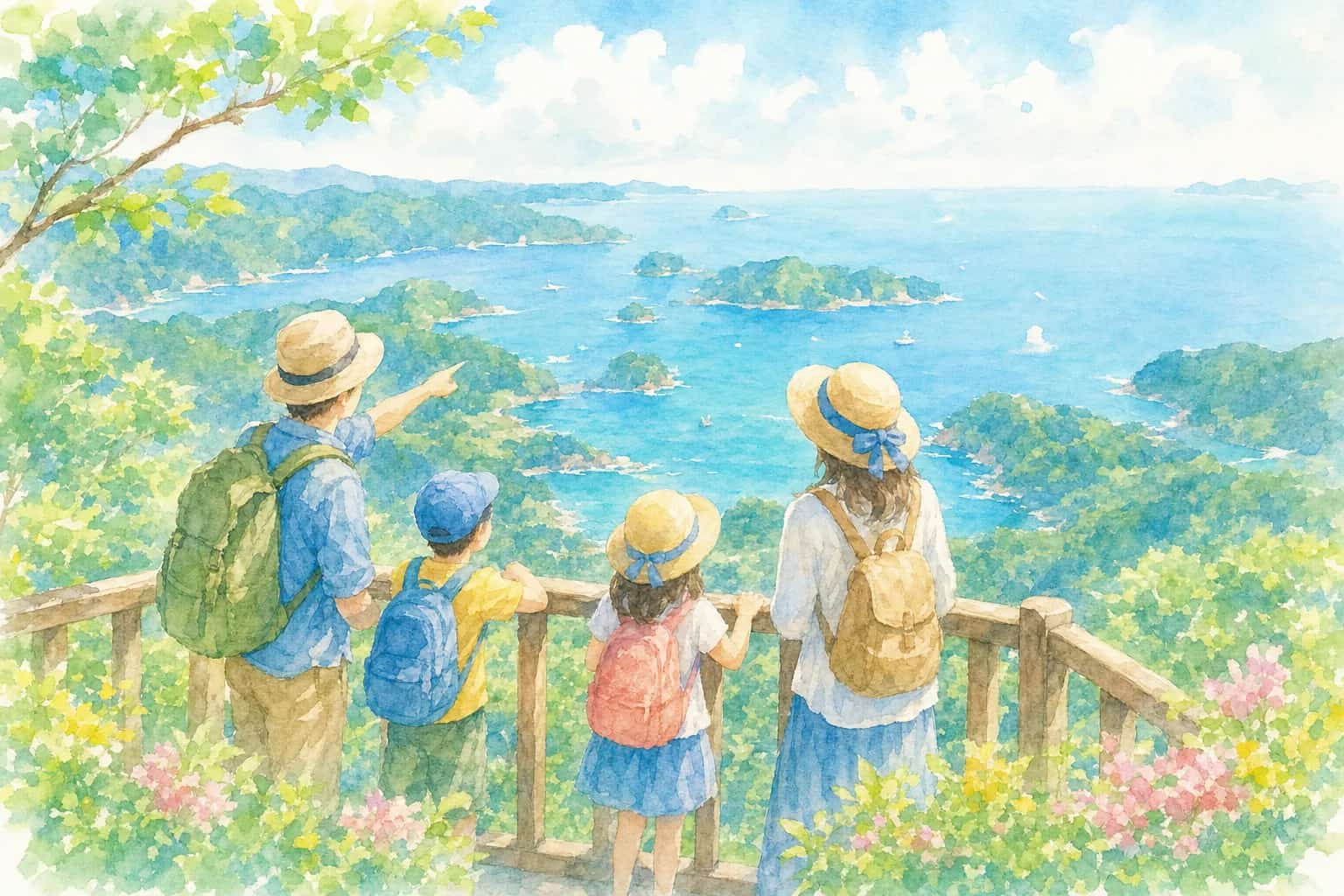 亀山