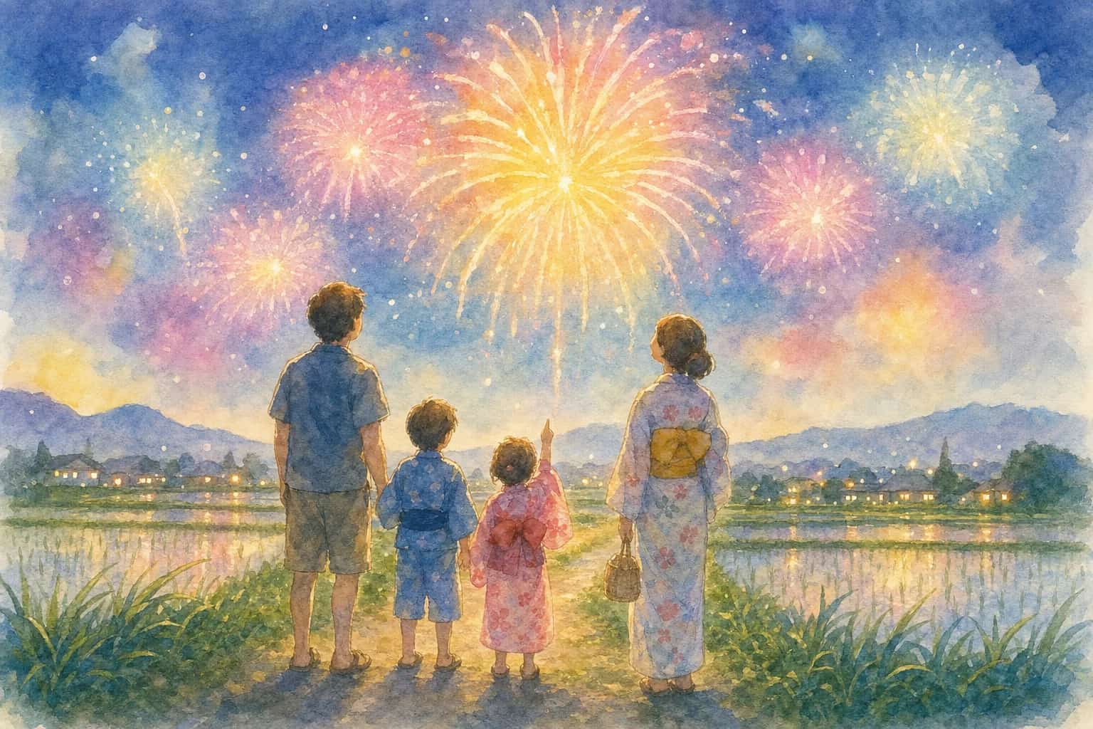 奈良地区パナソニックまつり 会場