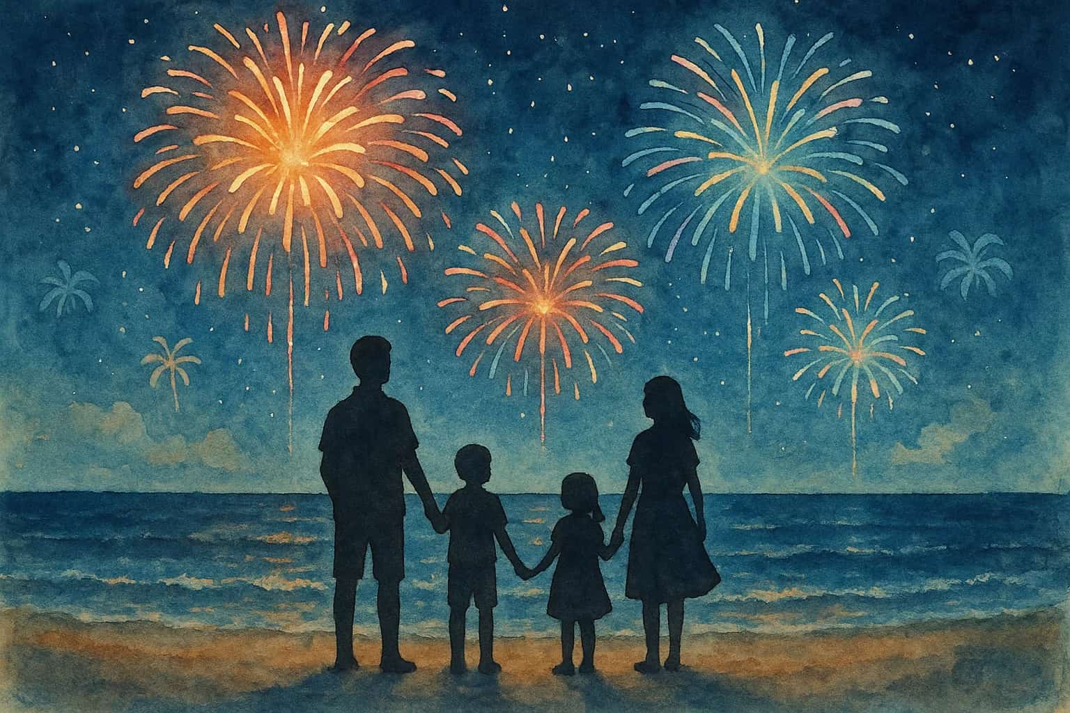 2026年 御前崎みなと夏祭 1日満喫コース
