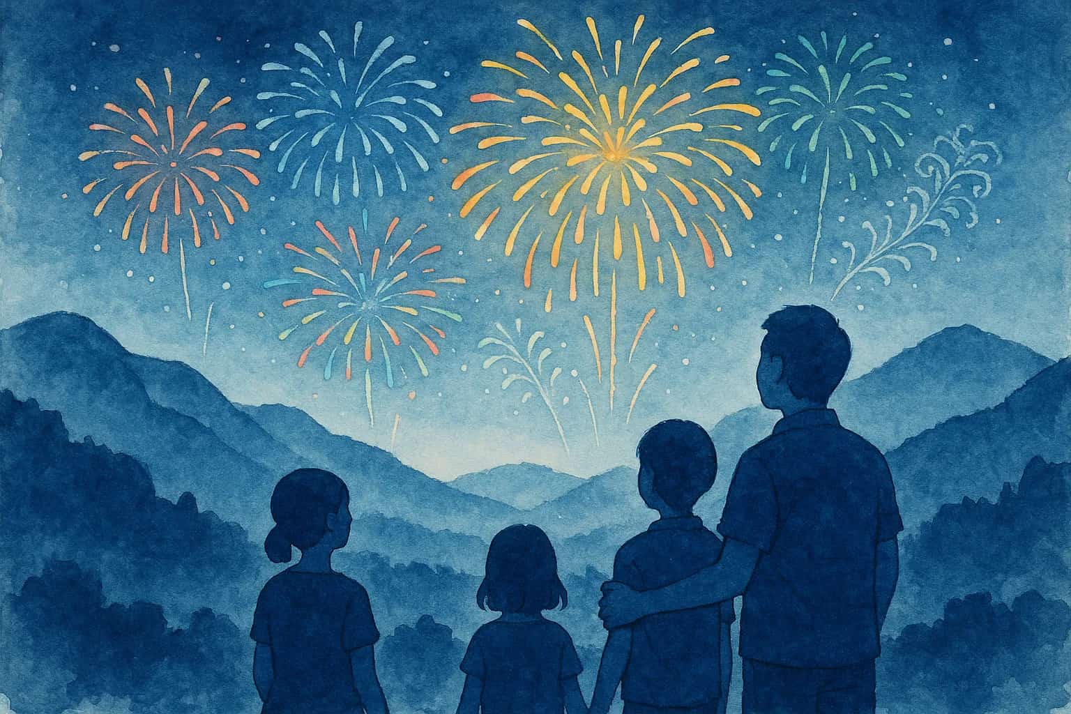 2026 Nishikawa Summer Festival: A Full-Day Course