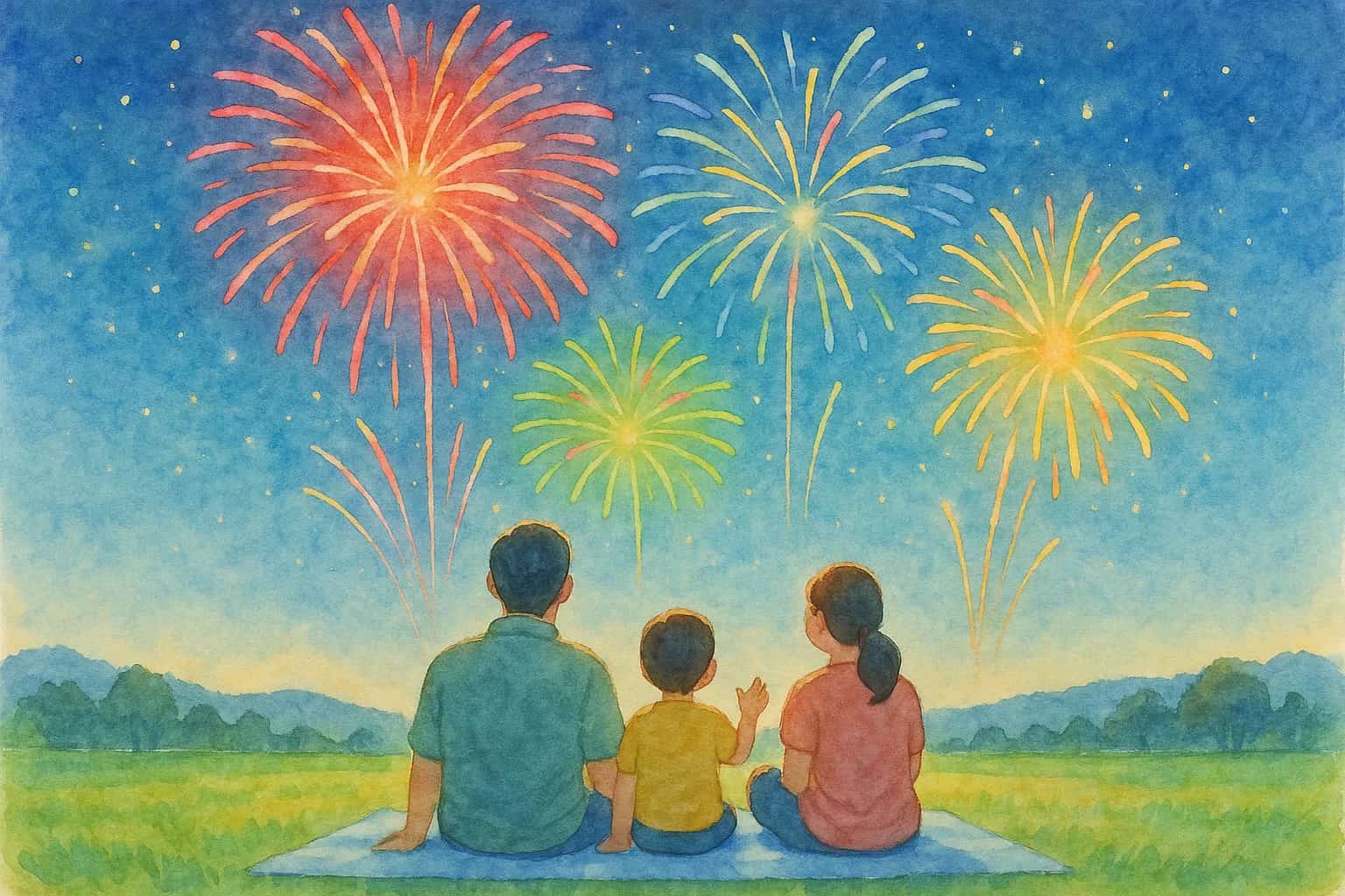 2026年 まくべつ夏フェスタ2026 1日満喫コース