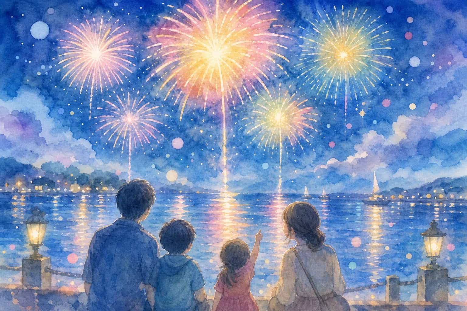 太良町B&G海洋センター運動広場