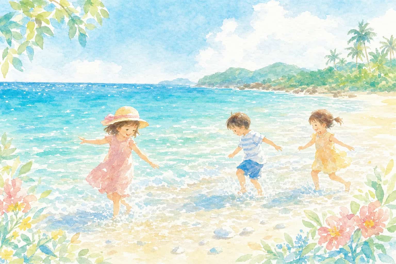 若狭和田