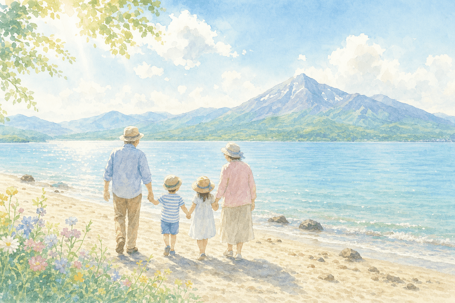 志田浜