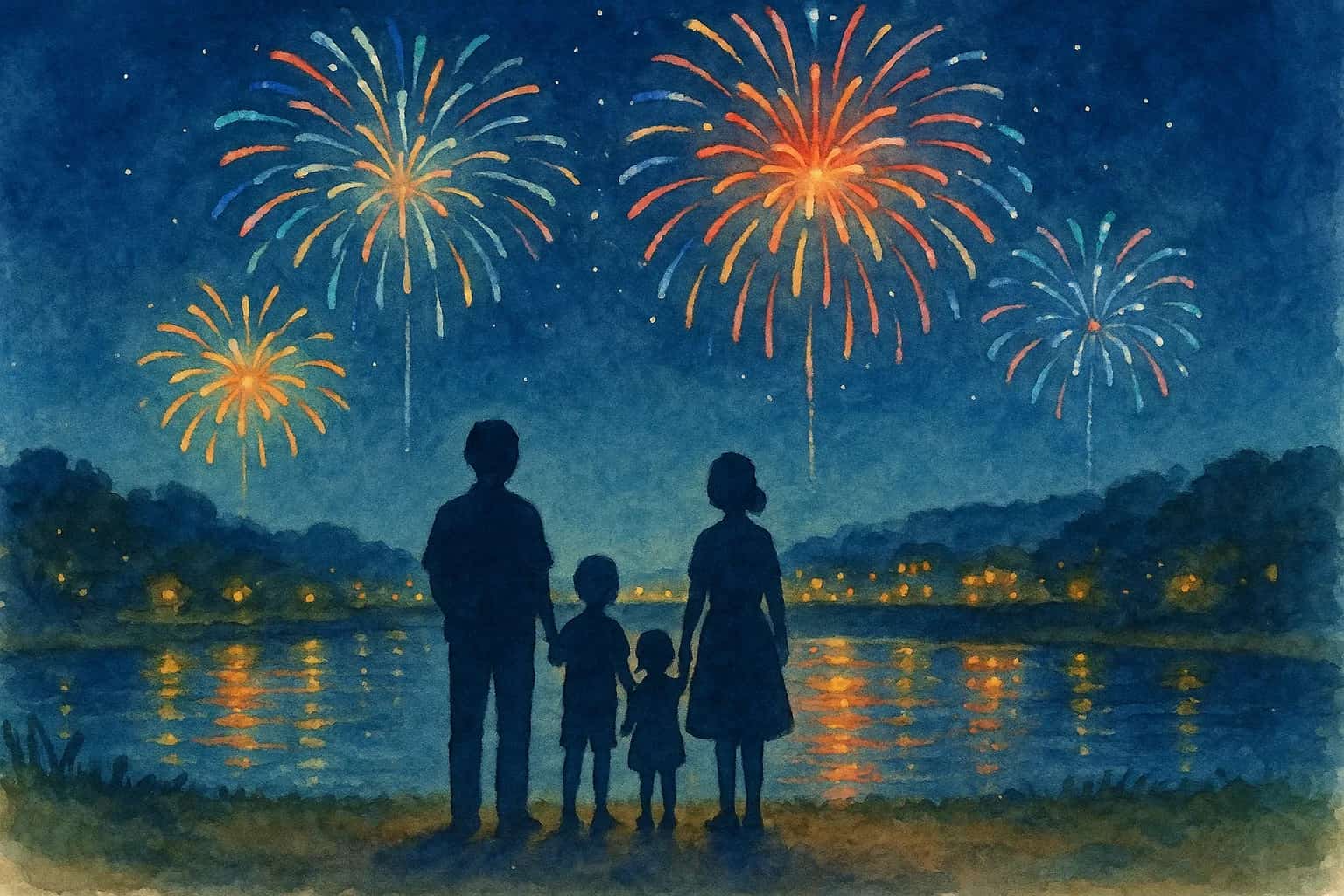 2026年 第74届 温根汤温泉祭 一日尽享路线