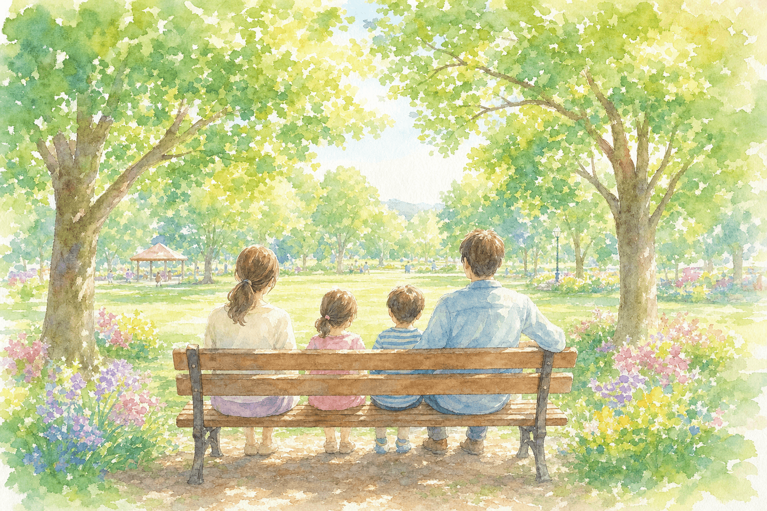 群馬県立近代美術館