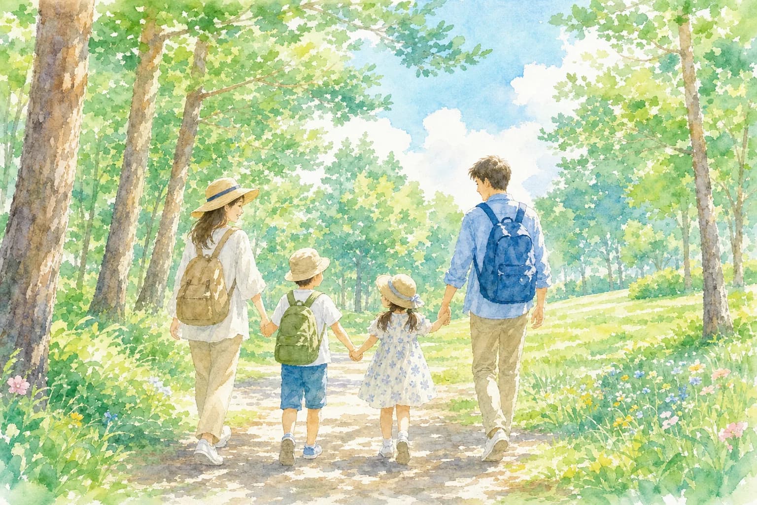 神奈川県立 辻堂海浜公園