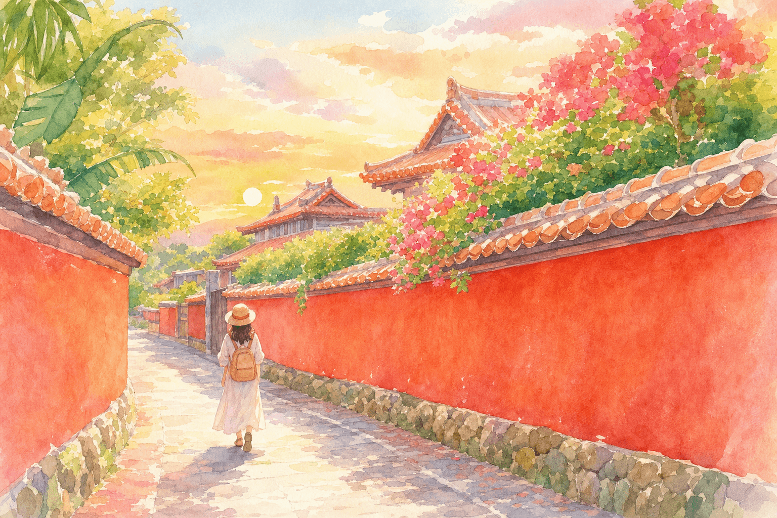 合元寺