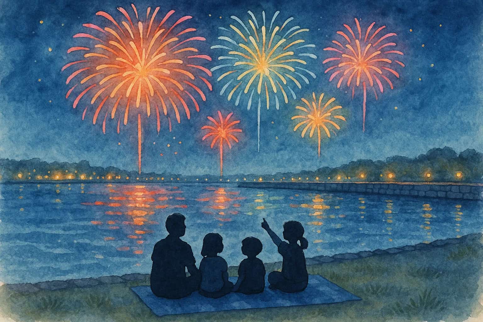 2026年 SBI舞花火 in 堺大魚夜市 1日満喫コース