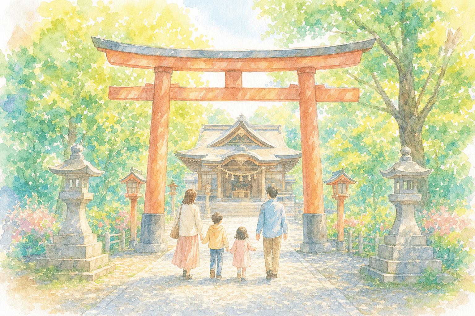 佐嘉神社