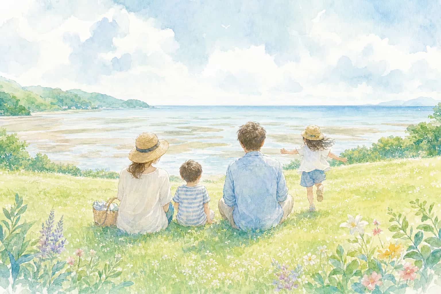 芦刈運動公園