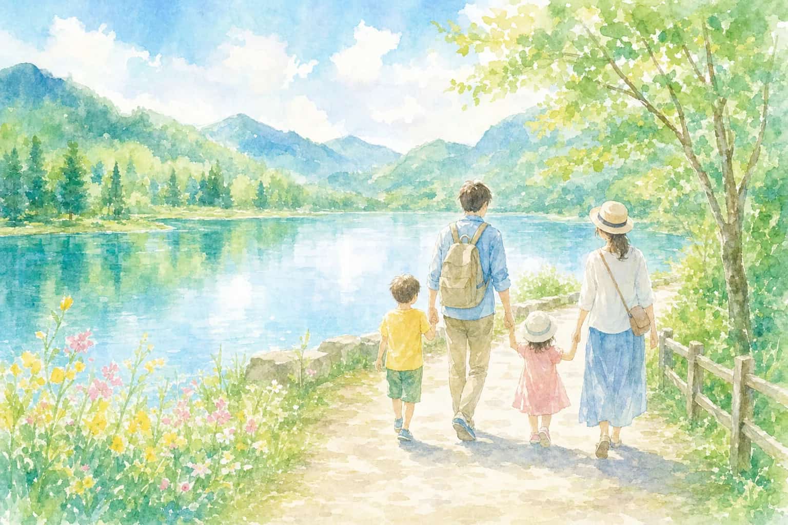 西湖