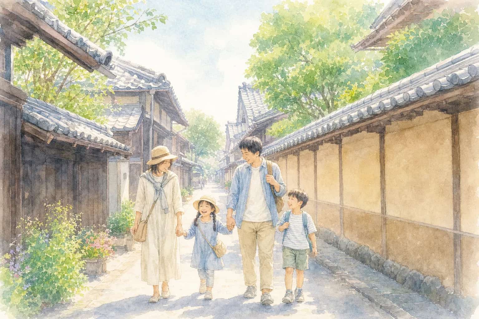 久寶寺御坊 近松山顯證寺