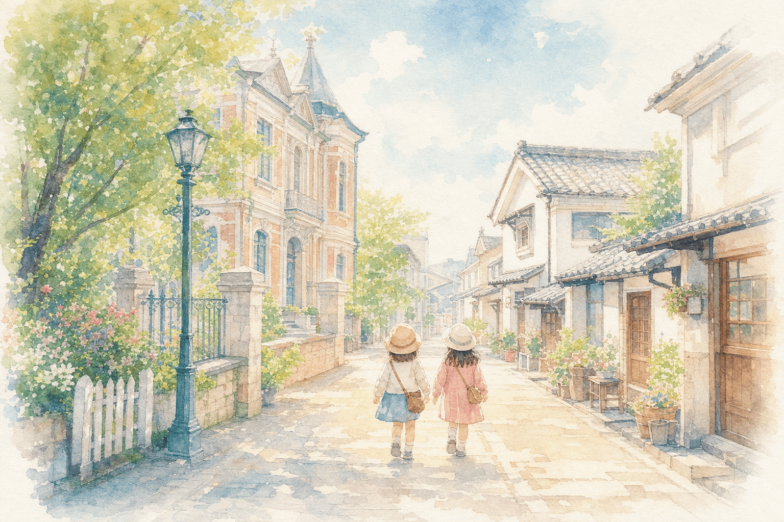 佐賀市歴史民俗館