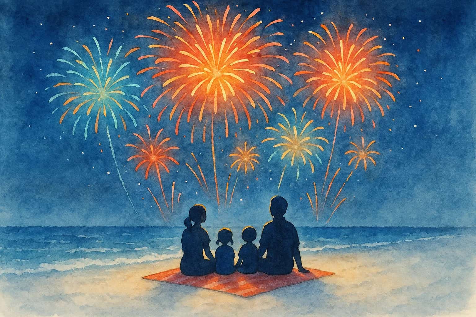 2026年 伊豆白浜海の祭典 1日満喫コース